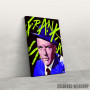 Slika Frenk Sinatra Slika Frenk Sinatra