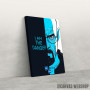 Slika Breaking bad citat iz serije