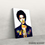 Slika Bruno Mars zvezda