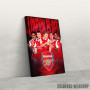 Slika Arsenal fudbalski klub