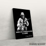 Slika Carlos Santana citat Slika Carlos Santana citat