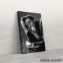 Slika Chadwick Boseman