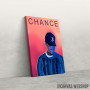 Slika Chance
