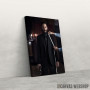 Slika Jonh Wick Chapter 2