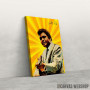 Slika Charley Pride
