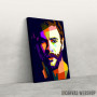 Slika Chris Hemsworth star Slika Chris Hemsworth star