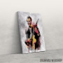 Slika chuck berry
