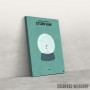 Slika Citizen Kane minimalistic