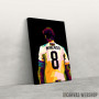 Slika Claudio Marchisio
