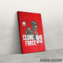 Slika Clone Force 99 Slika Clone Force 99