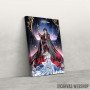 Slika Code Geass The Emperor