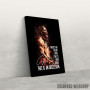 Slika Conor McGregor citat