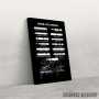 Slika Daft Punk Random Access Memories Slika Daft Punk Random Access Memories