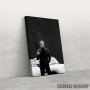 Slika Daniel Craig 007 Slika Daniel Craig 007