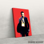 Slika daniel craig james bond