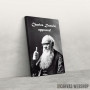 Slika Darwin Approved Slika Darwin Approved
