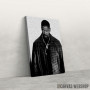 Slika Denzel Washington Slika Denzel Washington