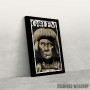 Slika Der Golem 1920 movie Slika Der Golem 1920 movie