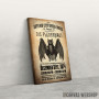 Slika Die Fledermaus Gotham Opera Slika Die Fledermaus Gotham Opera