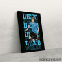 Slika Diego forlan Slika Diego forlan
