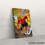 Slika Doctor Octopus Marvel Slika Doctor Octopus Marvel