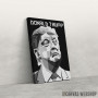Slika Donald Trump poster