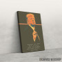 Slika Donald Trump citat
