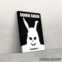 Slika Donnie Darko They made me do it Slika Donnie Darko They made me do it
