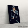 Slika Drake potpis