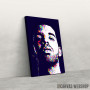 Slika Drake reper Slika Drake reper