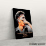 Slika Dybala citat Slika Dybala citat