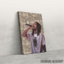 Slika Earl Sweatshirt Slika Earl Sweatshirt