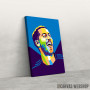 Slika Eden Hazard Slika Eden Hazard