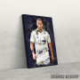 Slika Eden Hazard Real Madrid Slika Eden Hazard Real Madrid