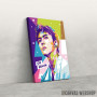 Slika EXO SEHUN Slika EXO SEHUN