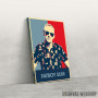 Slika Fatboy Slim