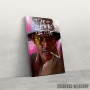 Slika fear and loathing 2 Slika fear and loathing 2