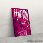 Slika Fernando Torres Slika Fernando Torres