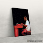 Slika Frank Ocean songwritter Slika Frank Ocean songwritter