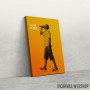 Slika Frank Ocean rapper Slika Frank Ocean rapper