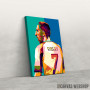 Slika Frank Ribery 7 Slika Frank Ribery 7