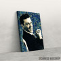 Slika Frank Sinatra Chairman of the Board Slika Frank Sinatra Chairman of the Board