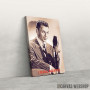 Slika Frank Sinatra singer actor