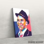 Slika Frank Sinatra wpap Slika Frank Sinatra wpap