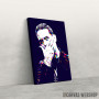 Slika G Eazy Gerald Earl Gillum Slika G Eazy Gerald Earl Gillum