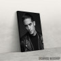 Slika G Eazy rapper poster Slika G Eazy rapper poster