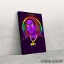 Slika G Herbo Neon