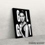 Slika Gal Gadot
