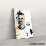 Slika Gareth Bale Totenham