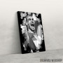 Slika Gareth Bale victory